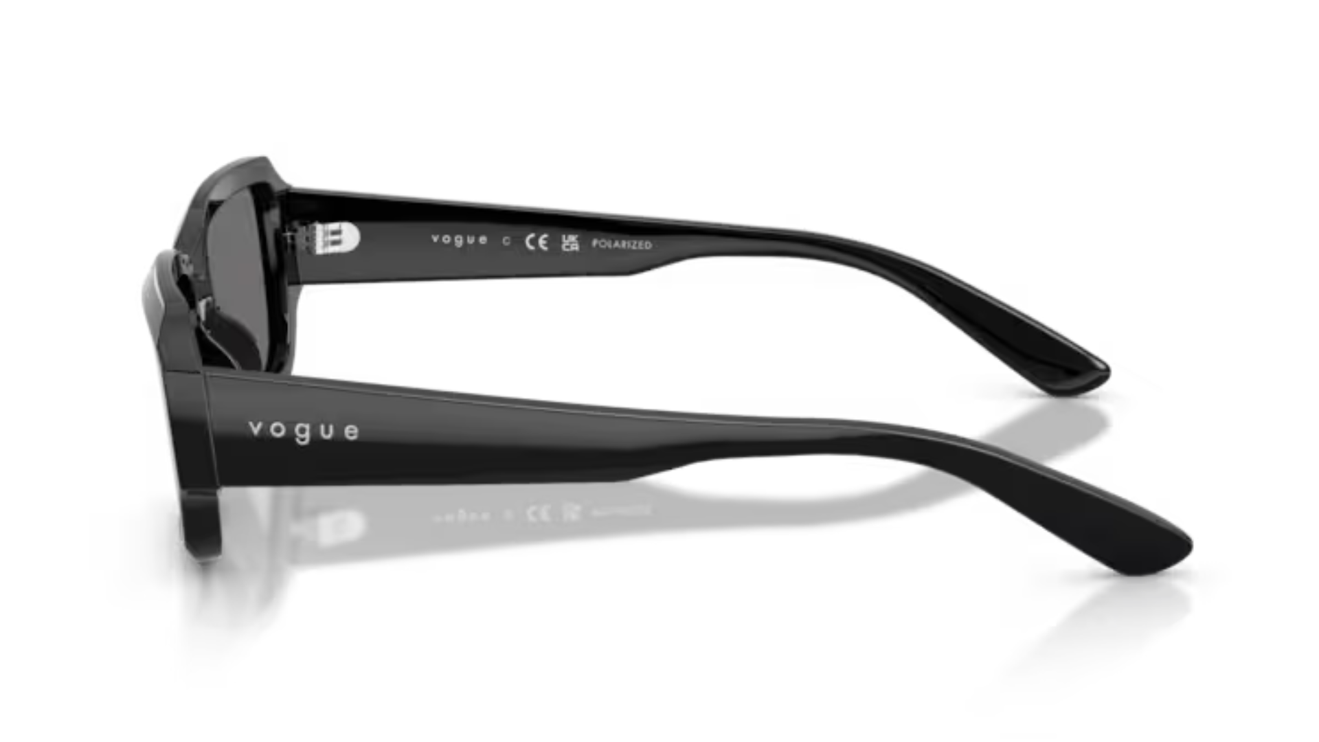 Vogue 5693SU